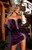 PS24648-Purple-01|01