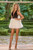 PS24669-BlackCream-01