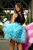 PS24669-BlackBlue-08|08