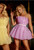 PS24670-Lilac-01
