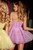 PS24670-Lilac-02