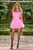 PS24670-Pink-01