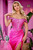 PS24675-HotPink-02