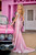 PS24675-LightPink-02