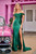 PS24675-Emerald-01|01