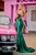 PS24675-Emerald-02|02