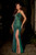 PS24678-Emerald-03
