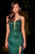 PS24678-Emerald-01