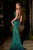 PS24678-Emerald-02