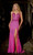 PS24678-HotPink-01