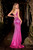 PS24678-HotPink-02