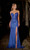 PS24678-Cobalt-01|01