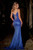 PS24678-Cobalt-02|02