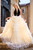 PS24681-BlackCream-03
