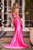 PS24682-HotPink-03