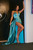 PS24682-Teal-03