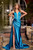 PS24682-Blue-01