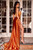 PS24682-BurntOrange-02