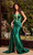 PS24682-Emerald-01