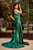 PS24682-Emerald-02