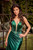PS24682-Emerald-03