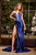 PS24682-Navy-01|01