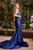 PS24682-Navy-02|02