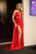 PS24682-Red-01|01