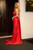 PS24682-Red-03|03