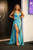 PS24682-Teal-01|01