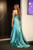 PS24682-Teal-02|02