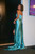 PS24682-Teal-04|04