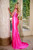 PS24684-HotPink-02