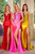 PS24684-Red-HotPink-Yellow-01