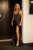 PS24684-Black-01|01