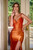 PS24684-Orange-02|02
