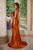 PS24684-Orange-03|03