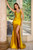PS24684-Yellow-01|01