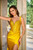 PS24684-Yellow-02|02