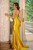 PS24684-Yellow-03|03