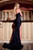PS24689-Black-02|02