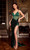 PS24694-Emerald-03