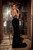 PS24694-Black-02|02
