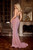 PS24694-DustyRose-02|02