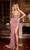 PS24694-DustyRose-03|03