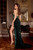 PS24694-Emerald-02|02