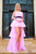PS24696-Pink-01
