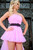 PS24696-Pink-02