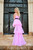 PS24696-Pink-03