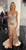 PS24733E-Champagne-01|01